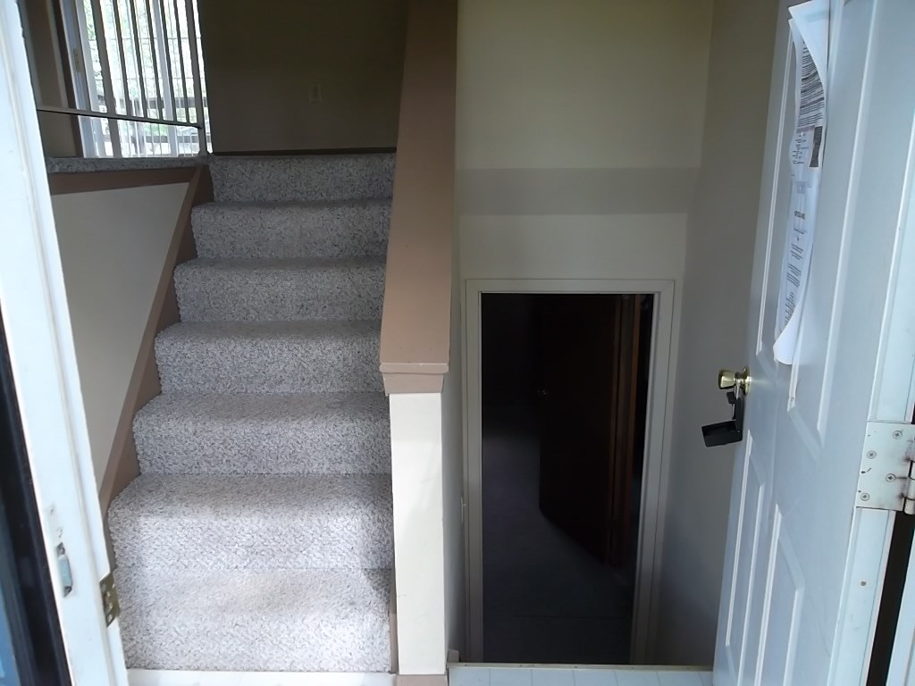 1202 12th Street Viola, IL 61486 - Photo 11 of 15 Gallery Image 11