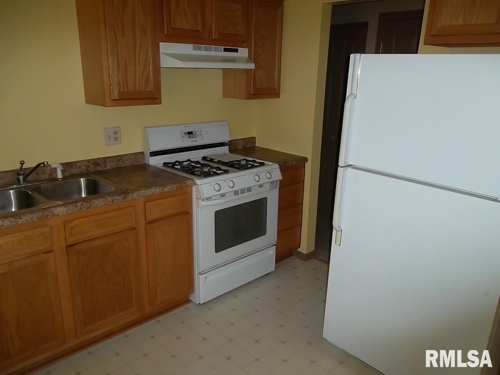 1202 12th Street Viola, IL 61486 - Photo 13 of 15 Gallery Image 13