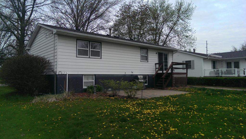 1202 12th Street Viola, IL 61486 - Photo 3 of 15 Gallery Image 3