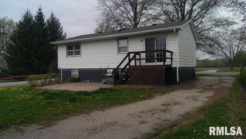 1202 12th Street Viola, IL 61486 - Photo 4 of 15 Gallery Image 4