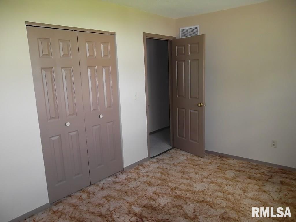 1202 12th Street Viola, IL 61486 - Photo 6 of 15 Gallery Image 6