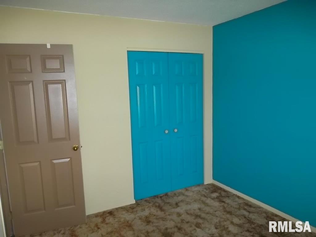 1202 12th Street Viola, IL 61486 - Photo 7 of 15 Gallery Image 7