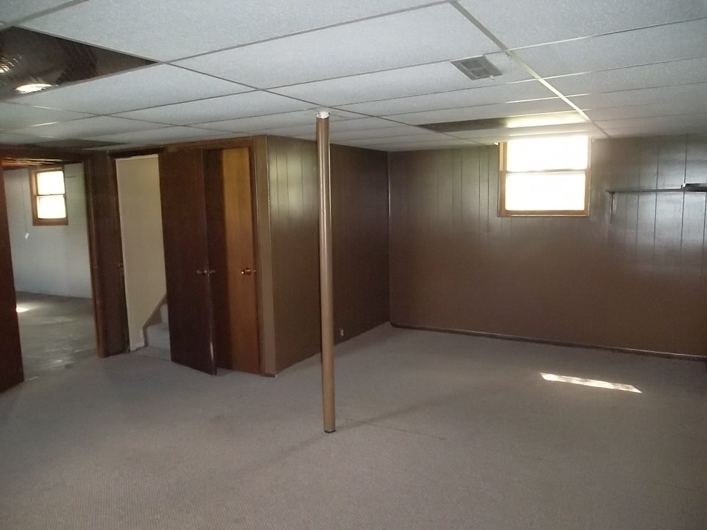 1202 12th Street Viola, IL 61486 - Photo 10 of 15 Gallery Image 10
