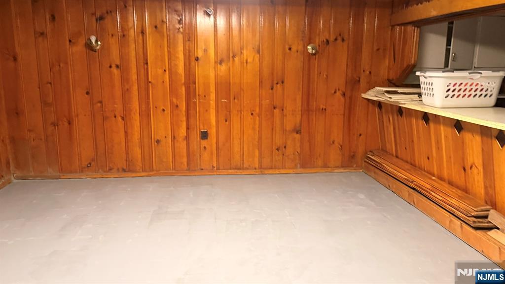 103 6th Street Wood-Ridge, NJ 07075 - Photo 23 of 30