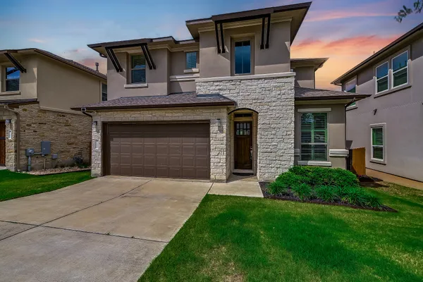 $875,000 | 13000 Orihuela Drive, Austin, TX 78739