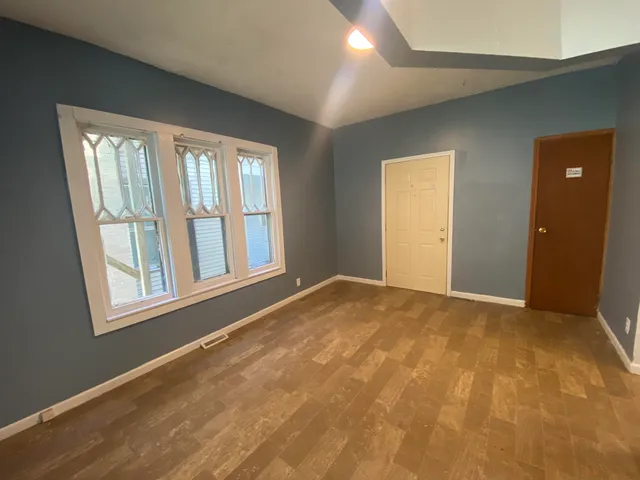 $159,900 | 612 Oak Street, Kalamazoo, MI 49007