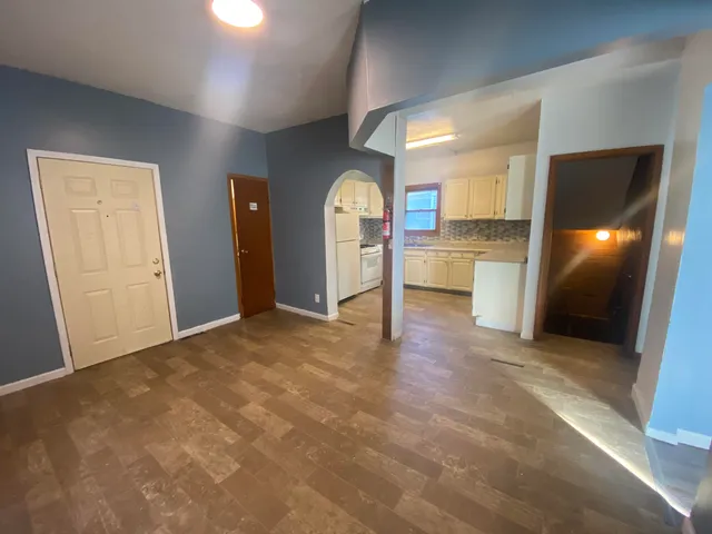 $159,900 | 612 Oak Street, Kalamazoo, MI 49007