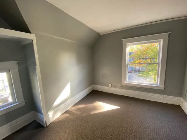 $159,900 | 612 Oak Street, Kalamazoo, MI 49007