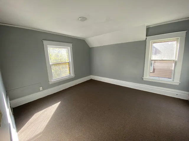 $159,900 | 612 Oak Street, Kalamazoo, MI 49007