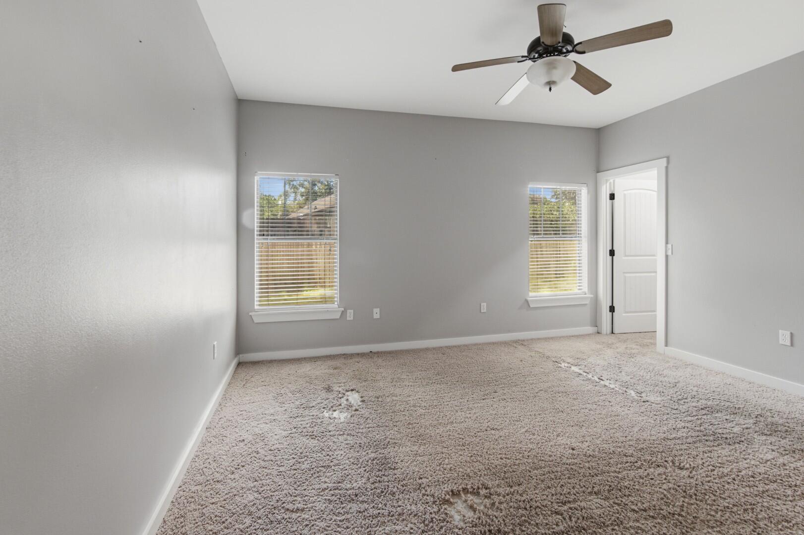 326 Key Lime Place Crestview, FL 32536 - Photo 9 of 46 09