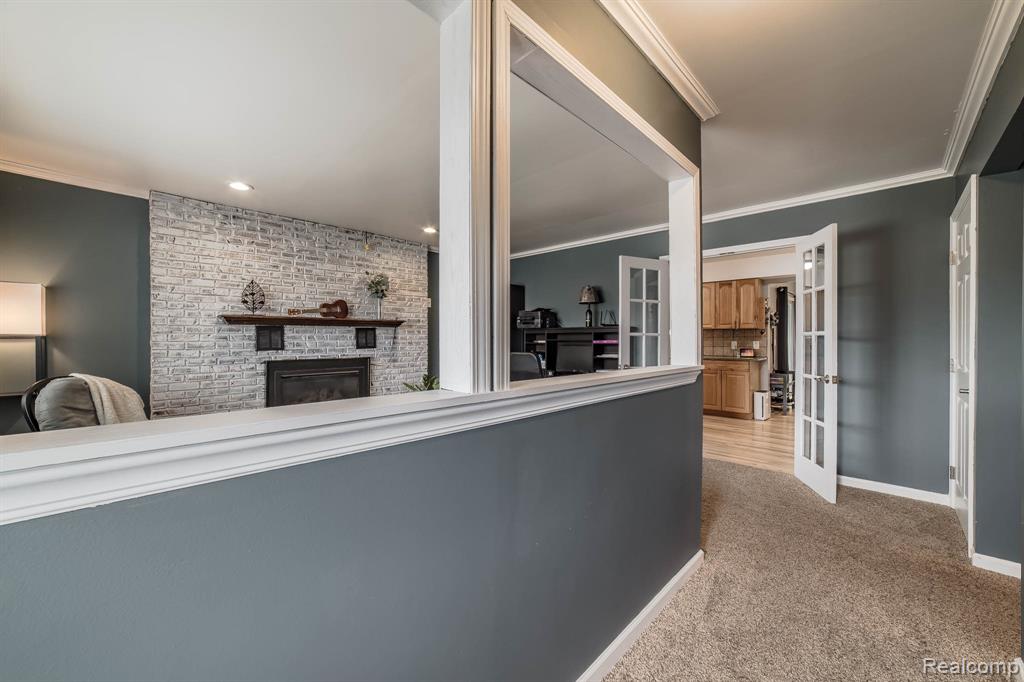 46555 Dequindre Road Rochester Hills, MI 48307 - Photo 16 of 67