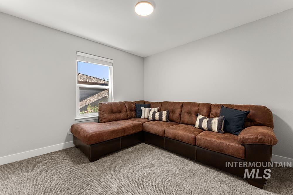 3901 South Sutton Way Boise, ID 83706 - Photo 24 of 38