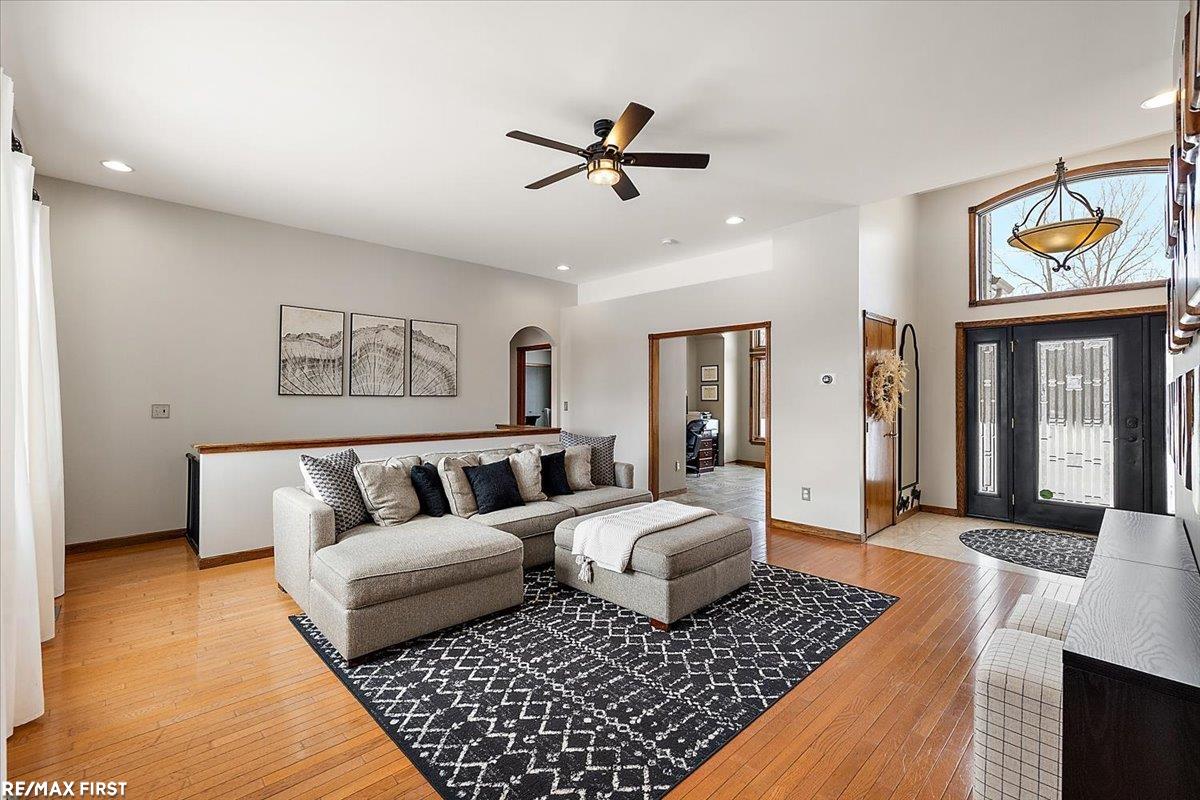 6593 Springborn Road East China, MI 48054 - Photo 14 of 85 50198059-e03ddb31-45c7-4180-a712-62b588fe11f1.JPG