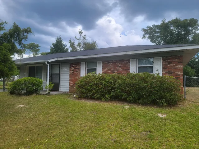 $1,350 | 3618 Audubon Place, Augusta, GA 30906