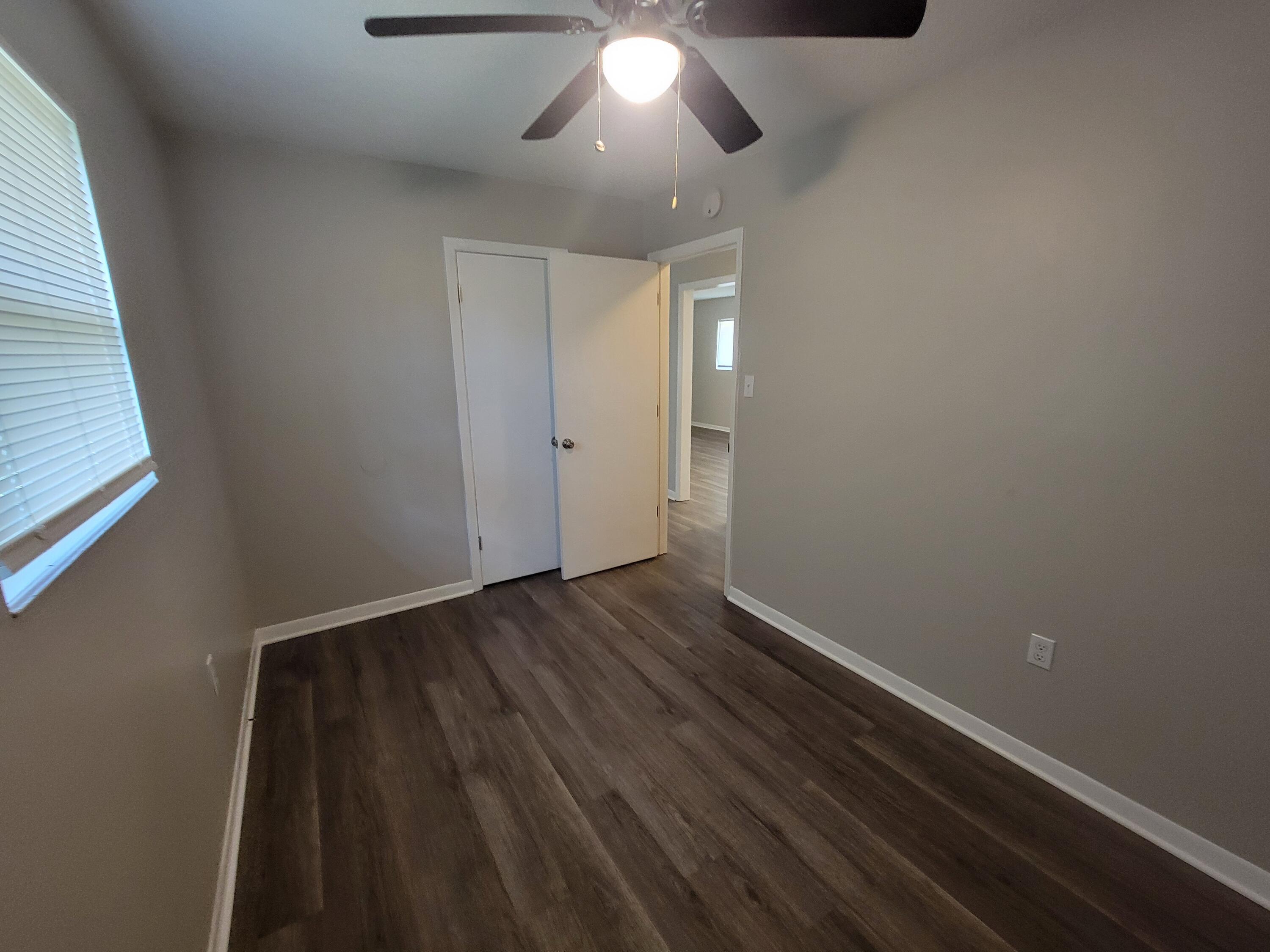 3618 Audubon Place Augusta, GA 30906 - Photo 11 of 17 20250923_161629