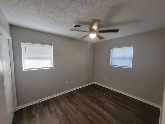 $1,350 | 3618 Audubon Place, Augusta, GA 30906