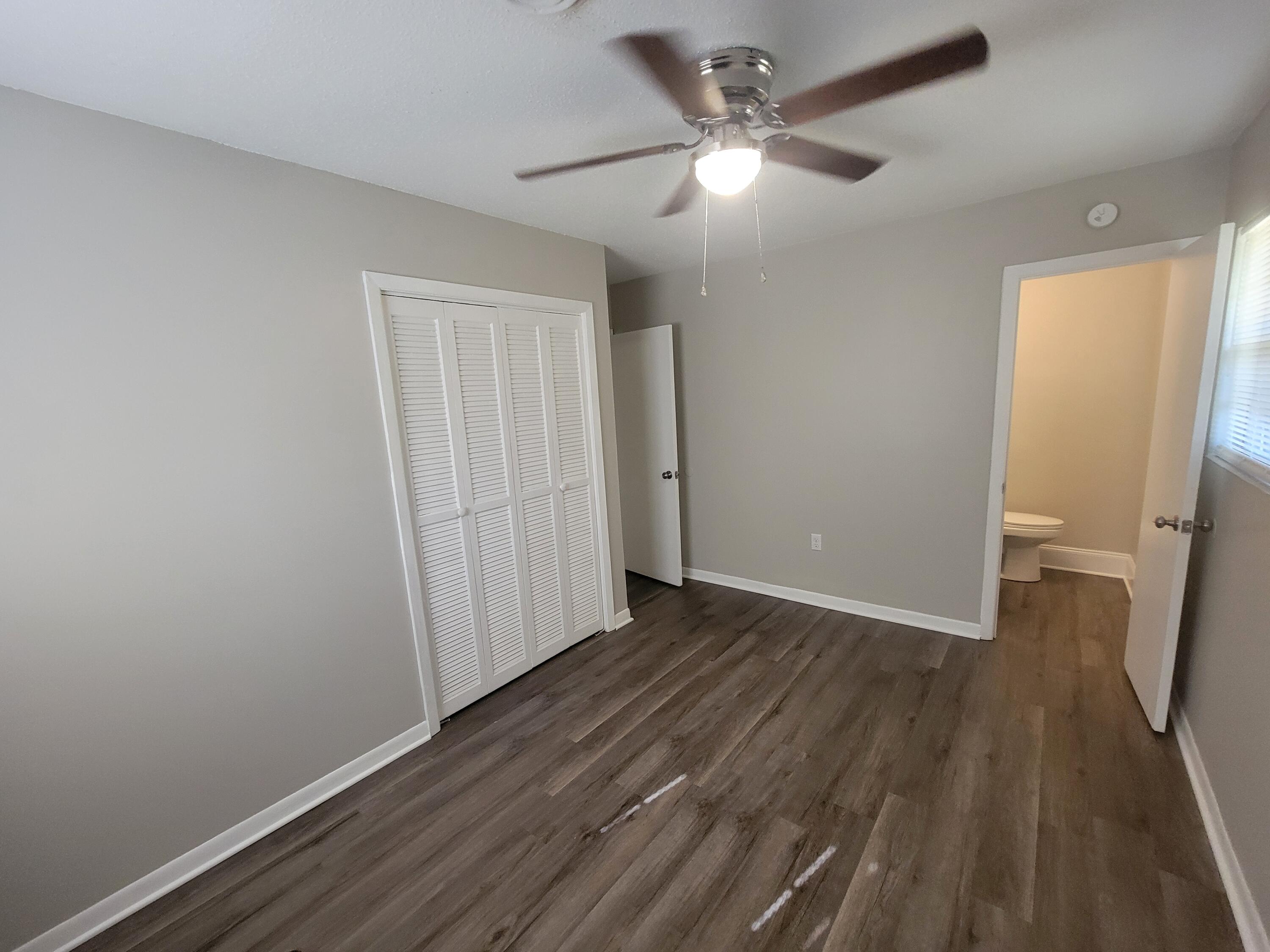 3618 Audubon Place Augusta, GA 30906 - Photo 13 of 17 20250923_162032