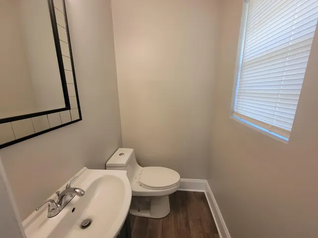 $1,350 | 3618 Audubon Place, Augusta, GA 30906