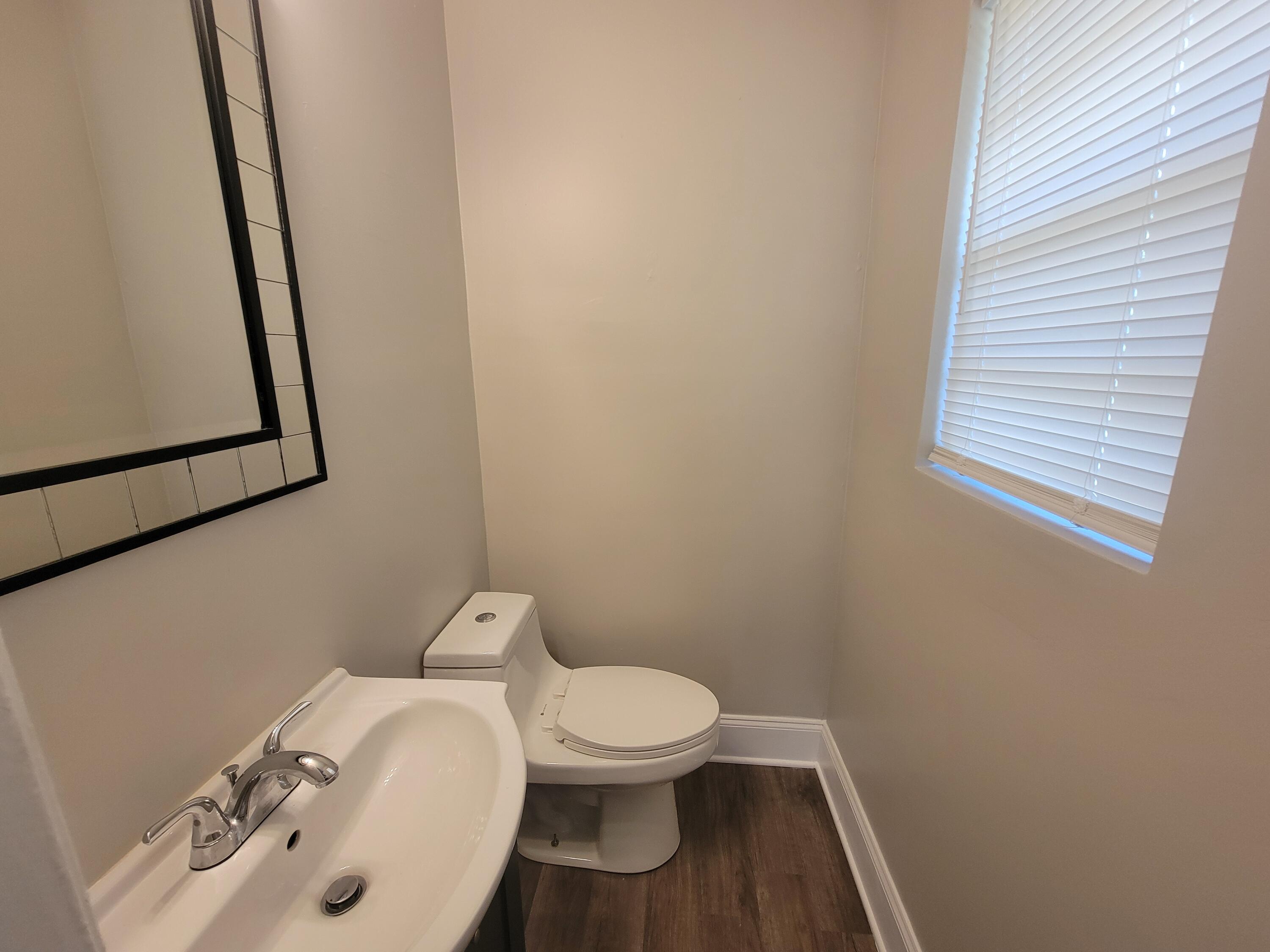 3618 Audubon Place Augusta, GA 30906 - Photo 14 of 17 20250923_162023