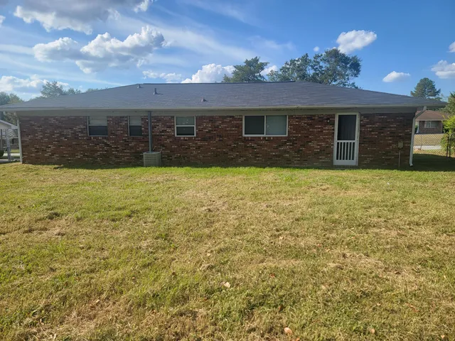 $1,350 | 3618 Audubon Place, Augusta, GA 30906