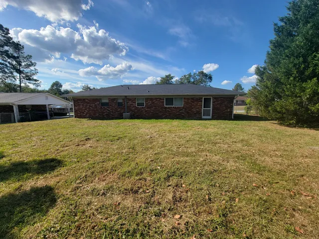 $1,350 | 3618 Audubon Place, Augusta, GA 30906