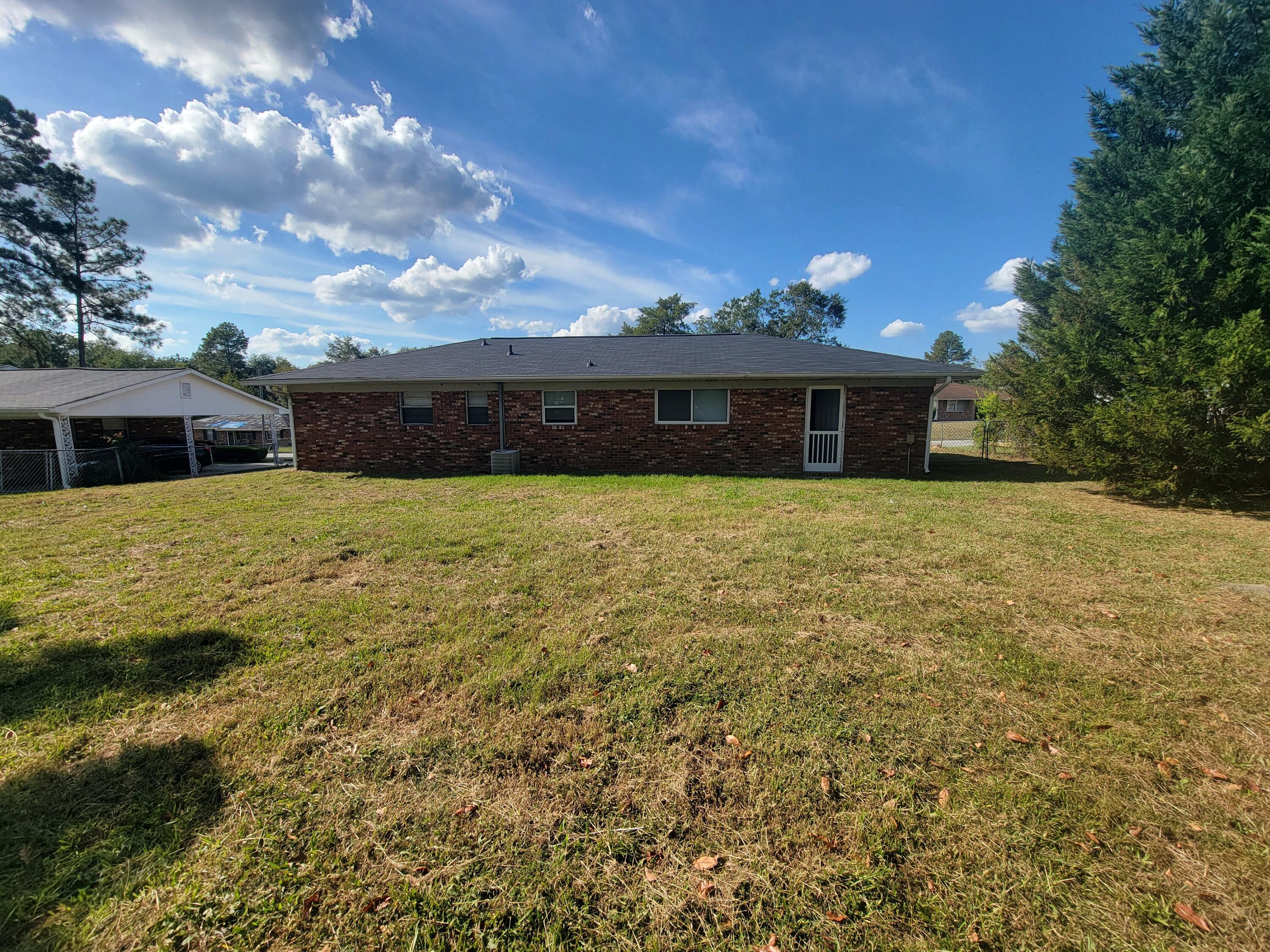 3618 Audubon Place Augusta, GA 30906 - Photo 16 of 17 20250923_161440