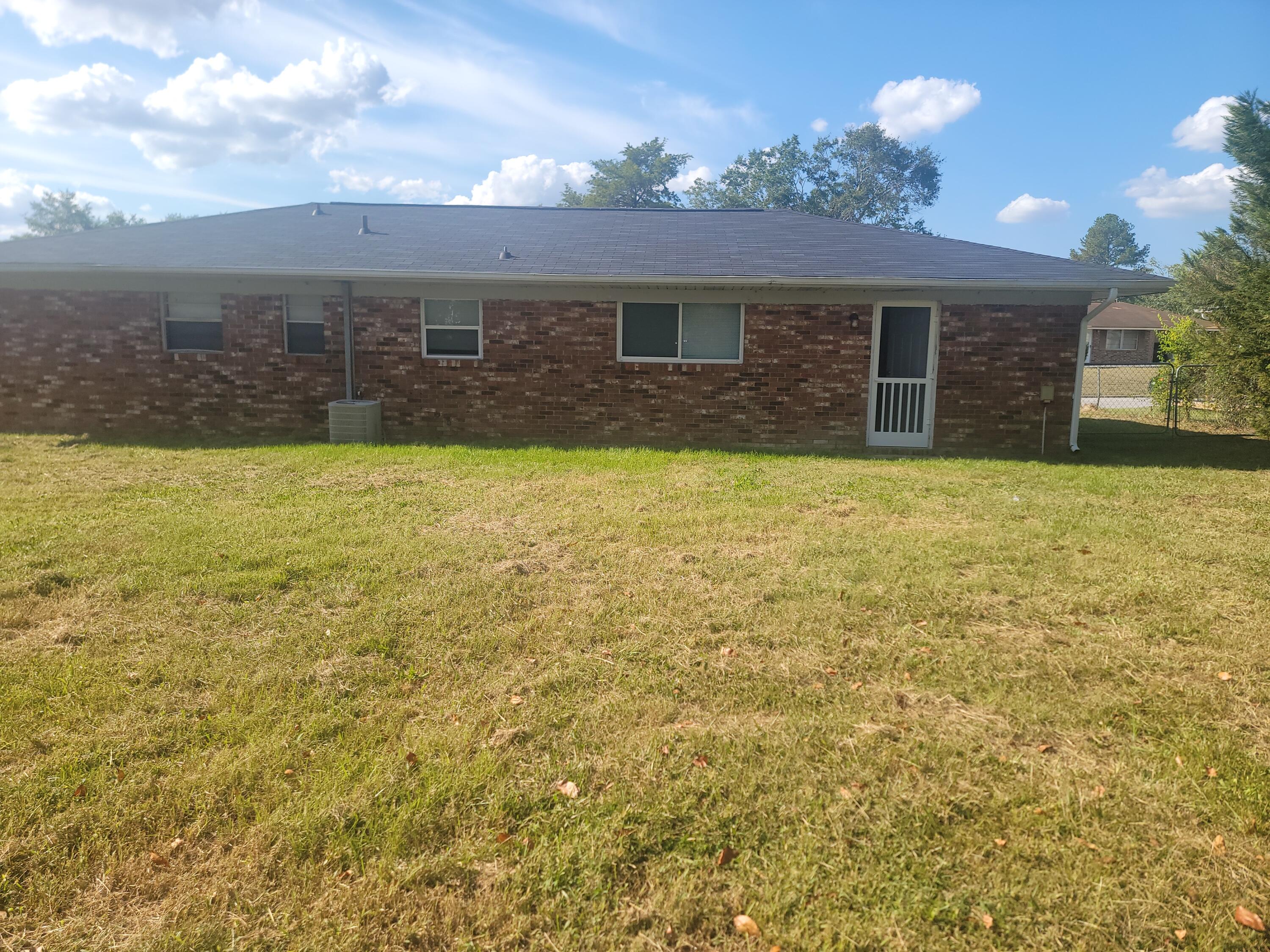 3618 Audubon Place Augusta, GA 30906 - Photo 17 of 17 20250923_161431