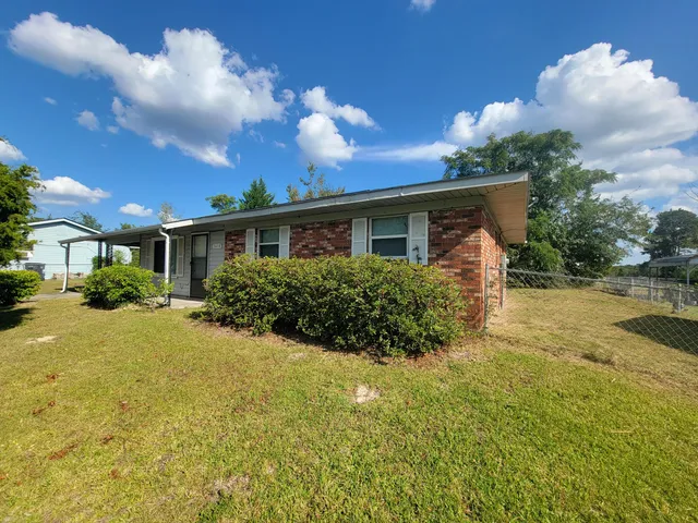 $1,350 | 3618 Audubon Place, Augusta, GA 30906