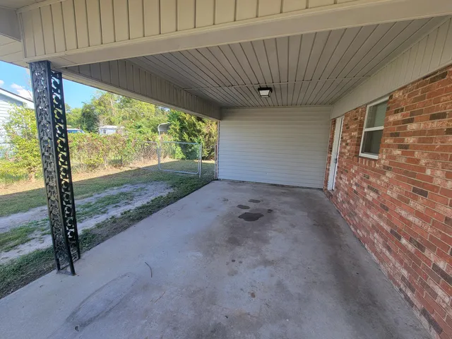 $1,350 | 3618 Audubon Place, Augusta, GA 30906