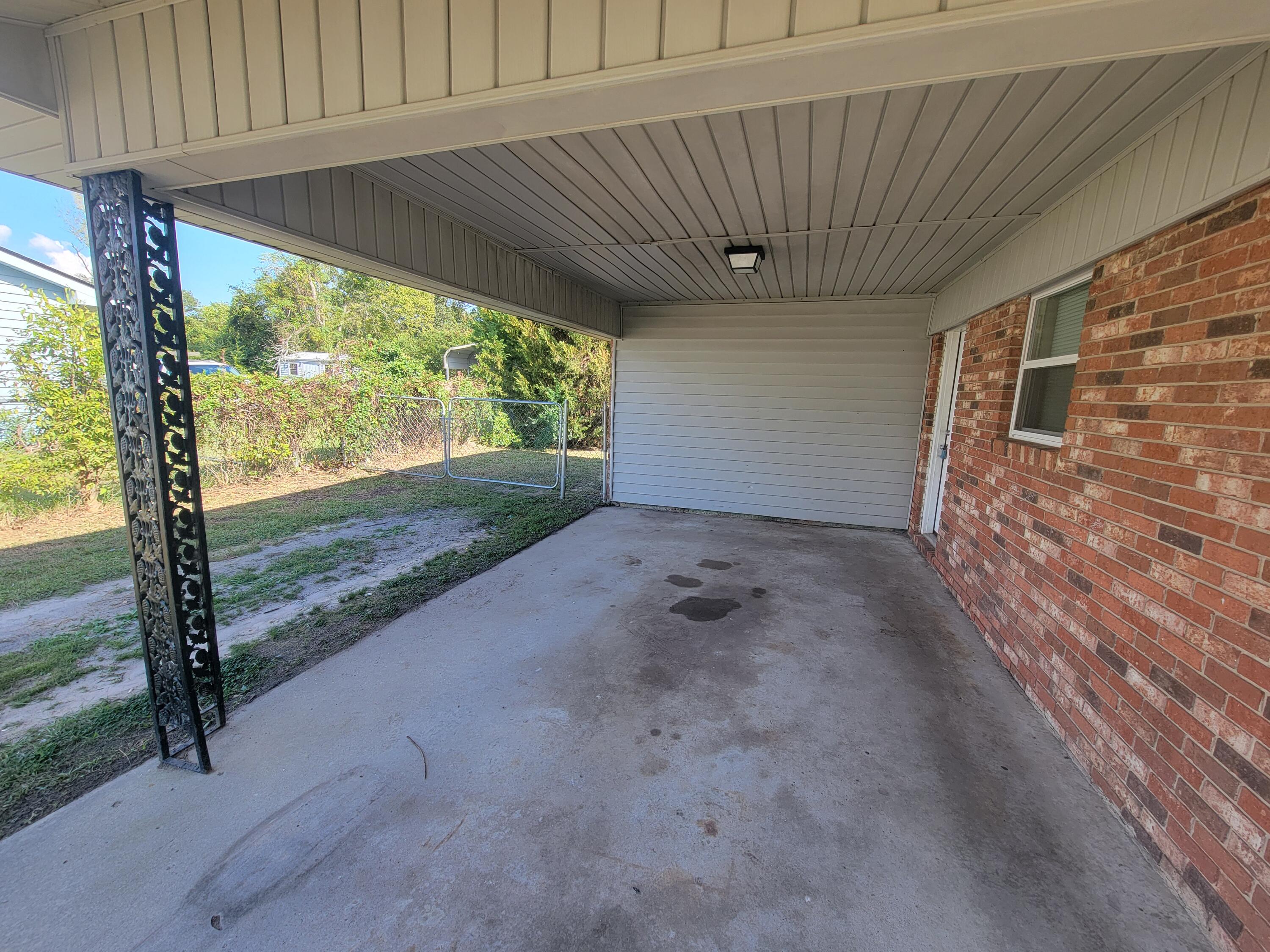 3618 Audubon Place Augusta, GA 30906 - Photo 3 of 17 20250923_161207