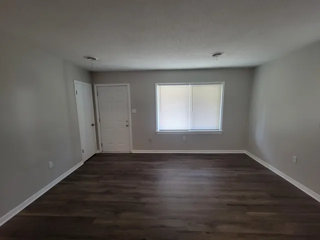 $1,350 | 3618 Audubon Place, Augusta, GA 30906