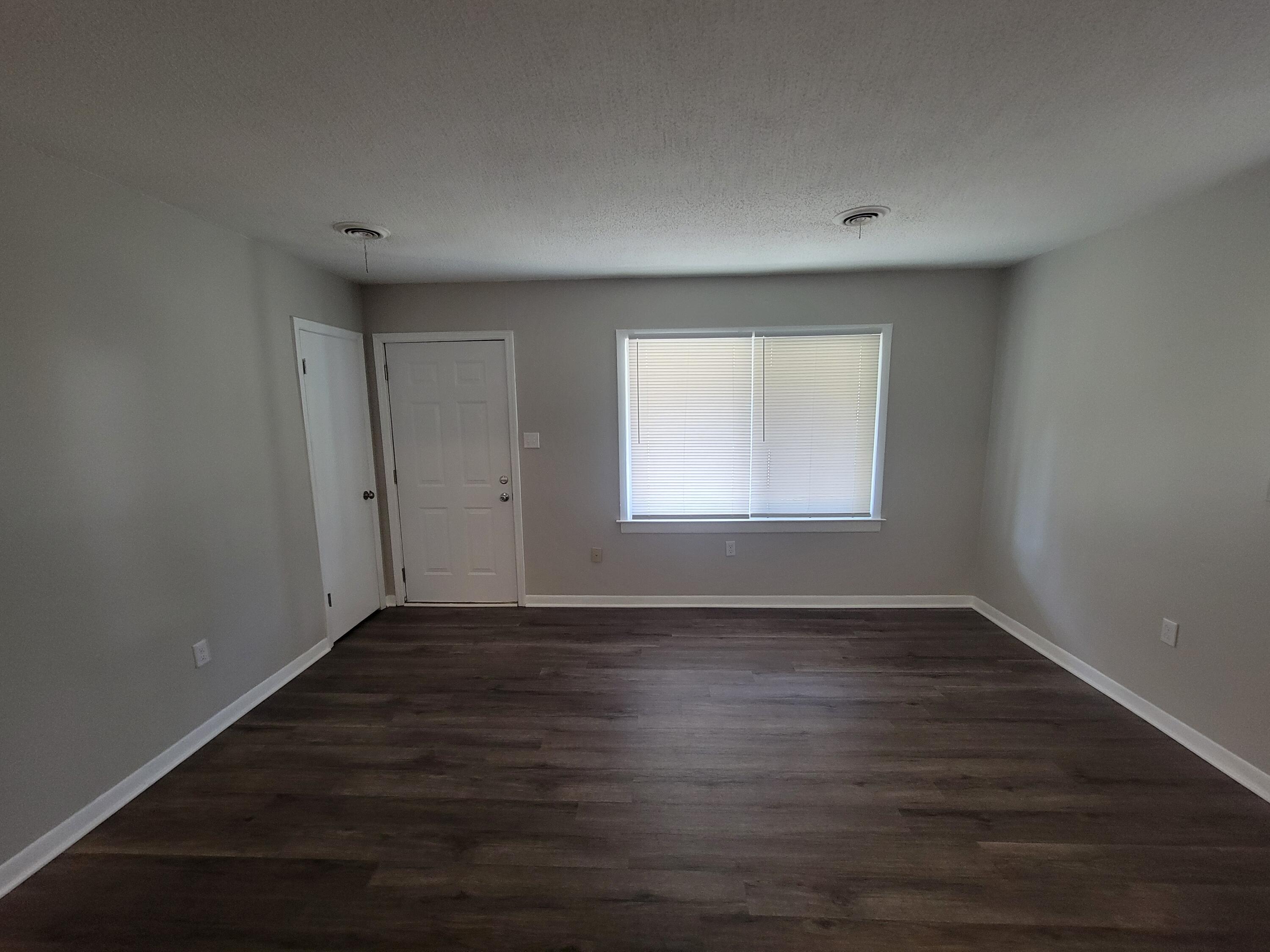 3618 Audubon Place Augusta, GA 30906 - Photo 4 of 17 20250923_161257