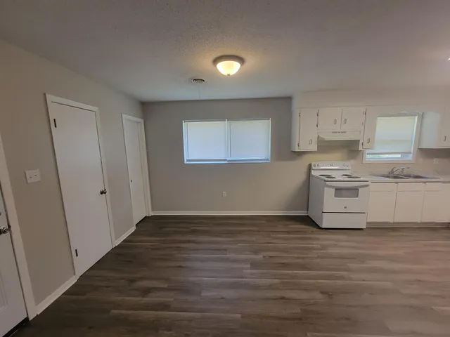 $1,350 | 3618 Audubon Place, Augusta, GA 30906