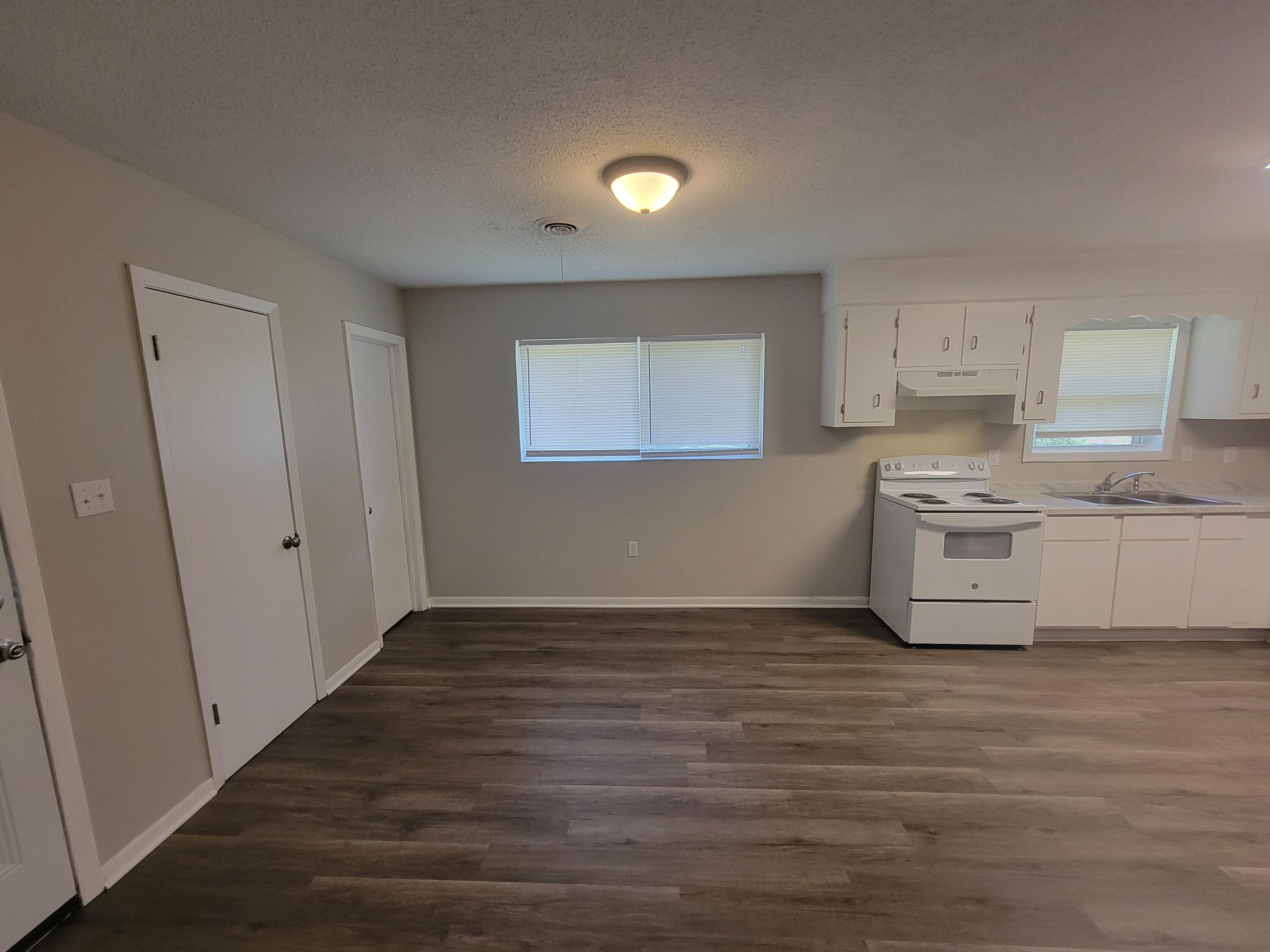 3618 Audubon Place Augusta, GA 30906 - Photo 5 of 17 20250923_161302