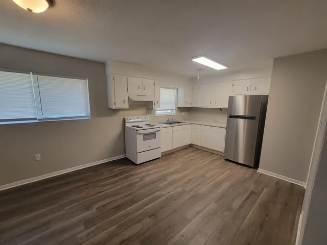 $1,350 | 3618 Audubon Place, Augusta, GA 30906