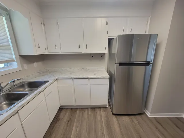 $1,350 | 3618 Audubon Place, Augusta, GA 30906