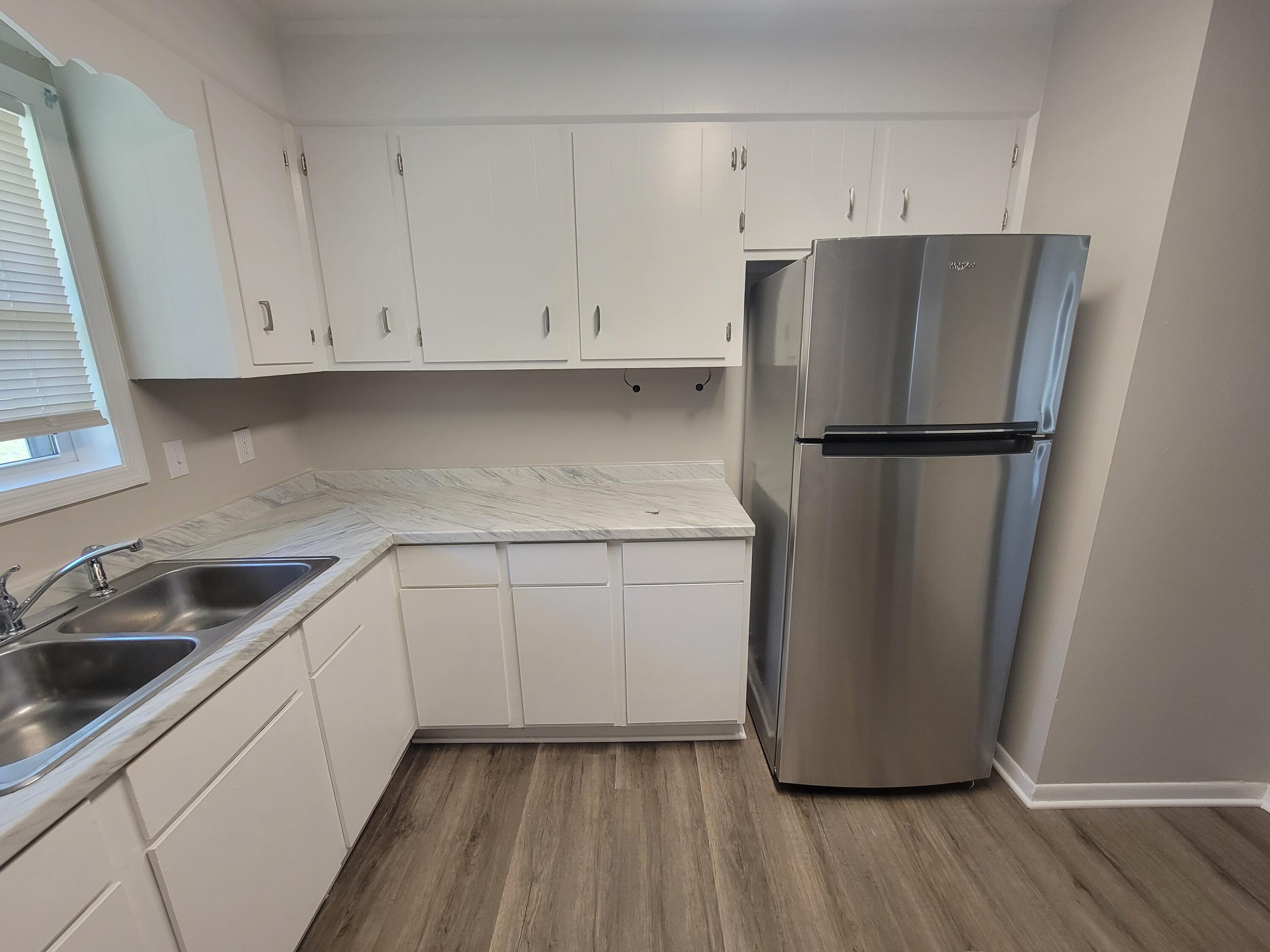 3618 Audubon Place Augusta, GA 30906 - Photo 7 of 17 20250923_161517