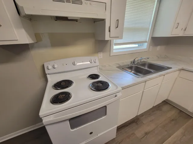 $1,350 | 3618 Audubon Place, Augusta, GA 30906