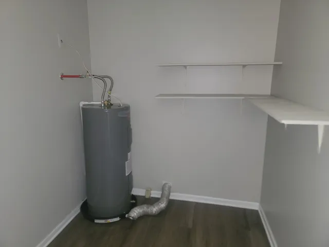 $1,350 | 3618 Audubon Place, Augusta, GA 30906