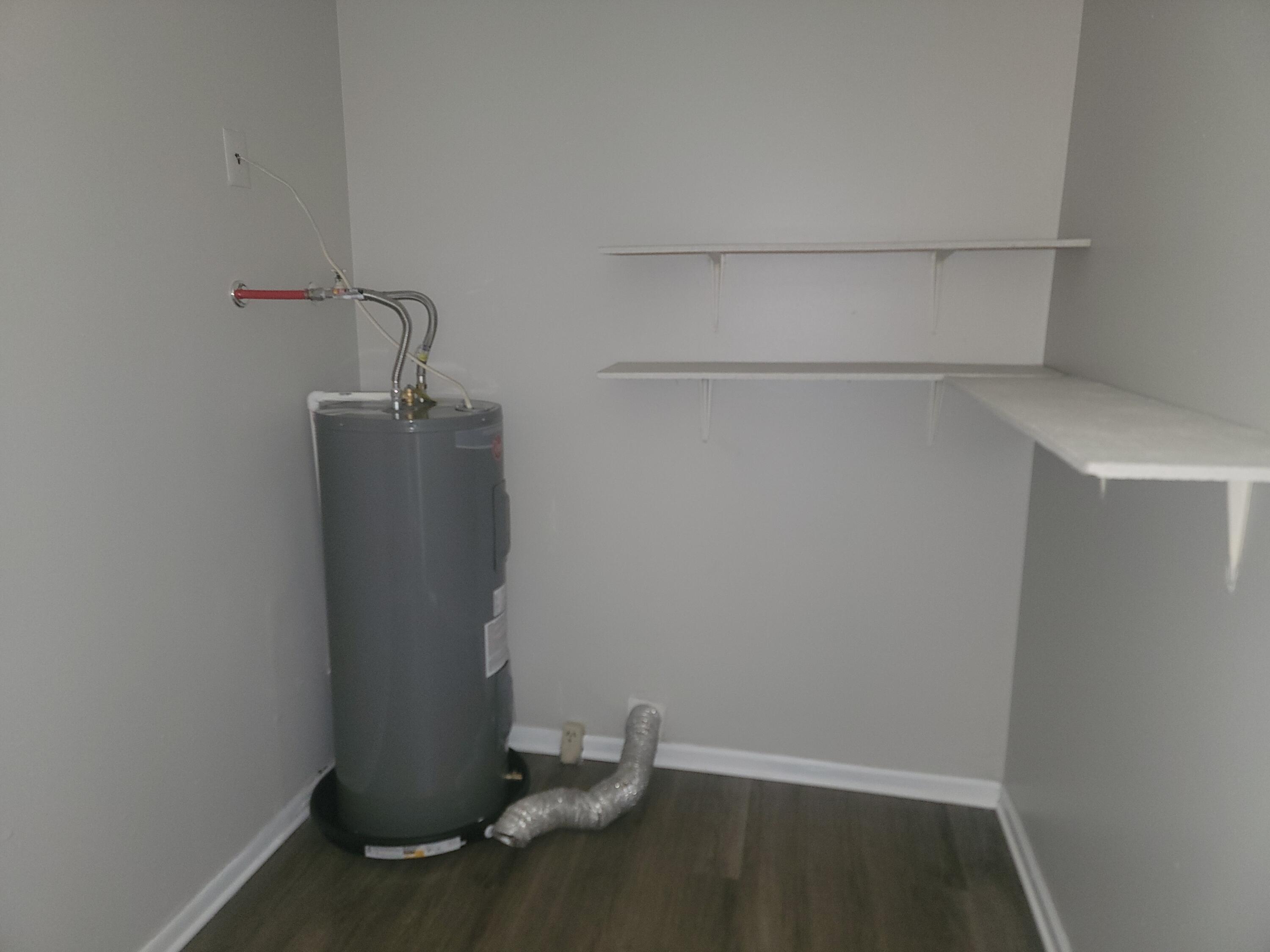 3618 Audubon Place Augusta, GA 30906 - Photo 9 of 17 20250923_161357