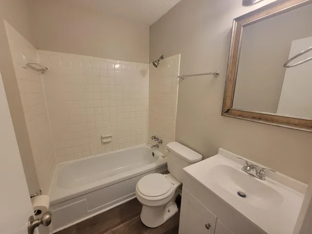 $1,350 | 3618 Audubon Place, Augusta, GA 30906