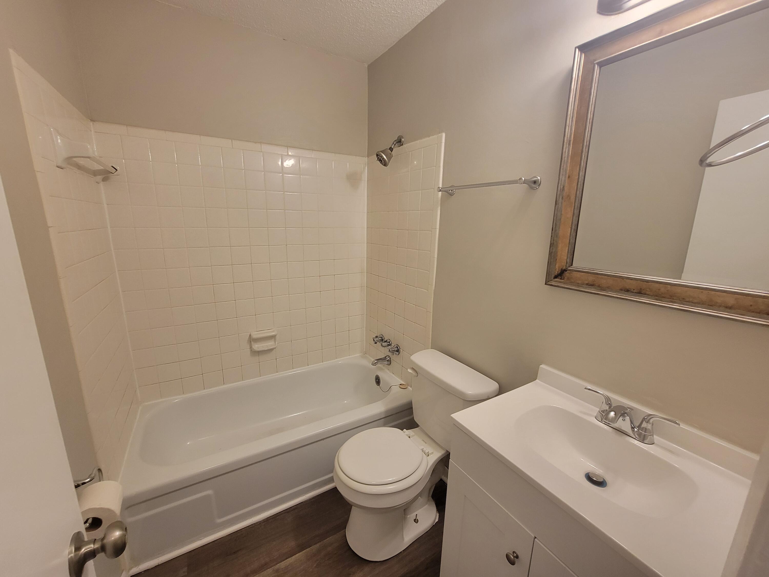 3618 Audubon Place Augusta, GA 30906 - Photo 10 of 17 20250923_161850