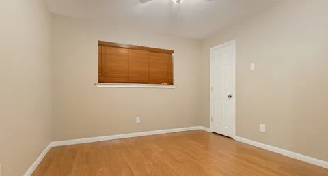 $320,000 | 3221 Pine Street, Galveston, TX 77551