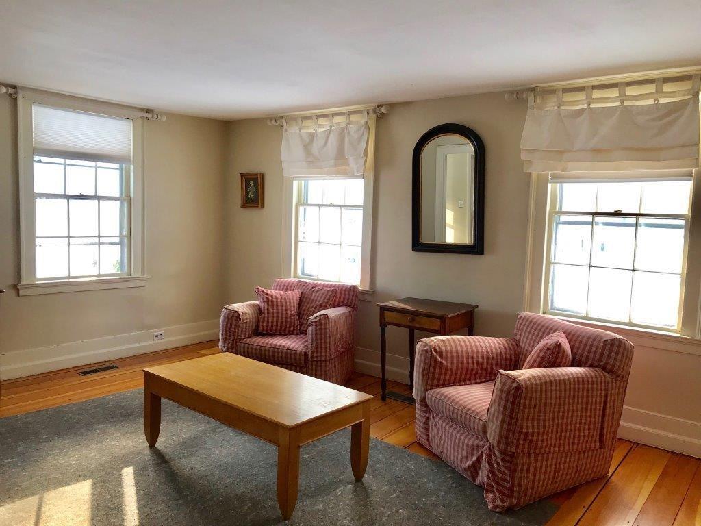4 Bridge Street Hallowell, ME 04347 - Photo 11 of 34 Photo