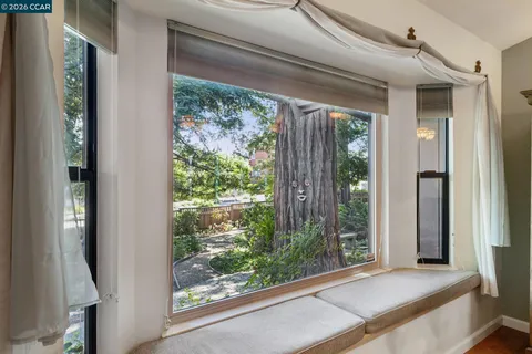 $1,219,000 | 2177 Pleasant Hill Road, Pleasant Hill, CA 94523