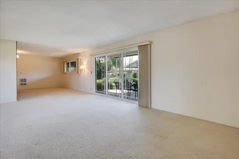 $770,000 | 257 Moreton Bay Lane, Unit 3, Goleta, CA 93117