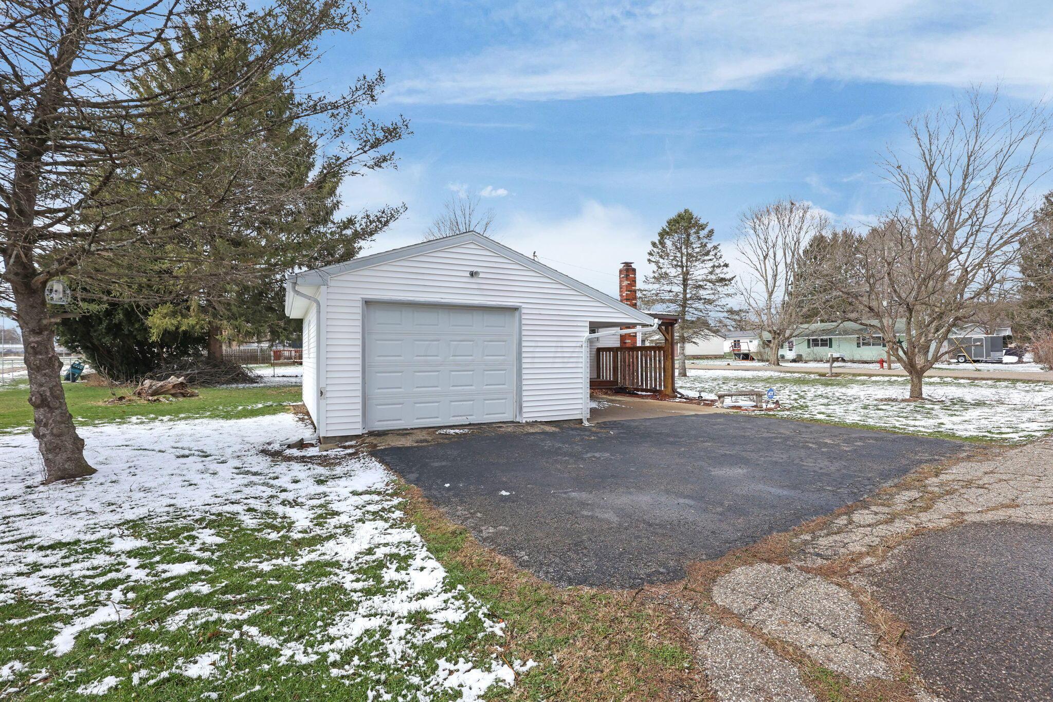 18 Watson Street Fredericktown, OH 43019 - Photo 25 of 29 3-web-or-mls-18-watson-st