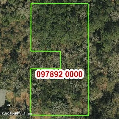 $180,000 | 6251 Kohn Street, Jacksonville, FL 32244