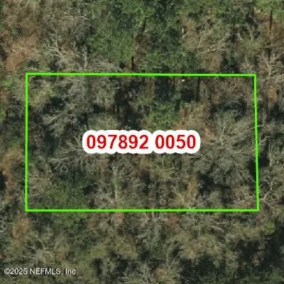 $180,000 | 6251 Kohn Street, Jacksonville, FL 32244