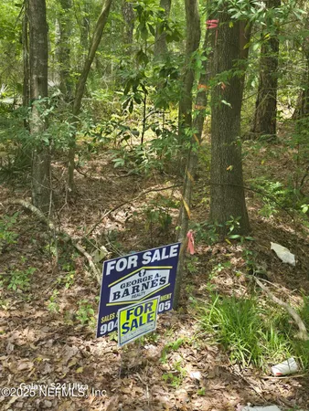 $180,000 | 6251 Kohn Street, Jacksonville, FL 32244